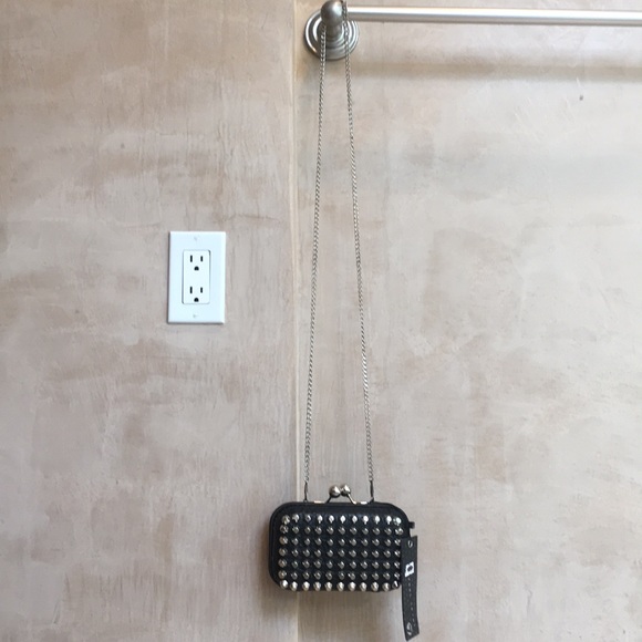 ❌SOLD❌Triple 7 “Street Level” Clutch Purse - Picture 2 of 7